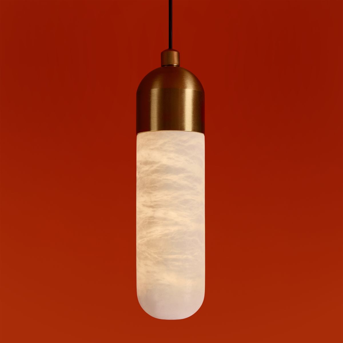 подвесной светильник freya cave fr5631pl-l6bs