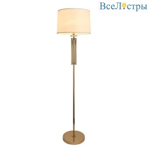 4401/Fl Gold без абажура