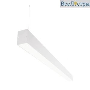 ДСО01-36-101-5К-Б