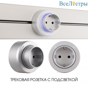 397951TS/ES Silver