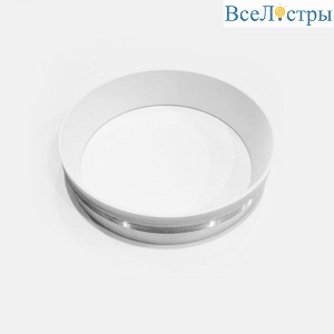 IT02-012 ring white