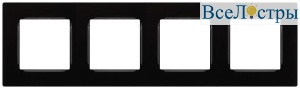 Б0067718