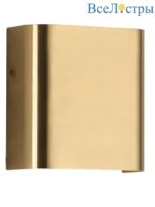 ZRS.9119.02