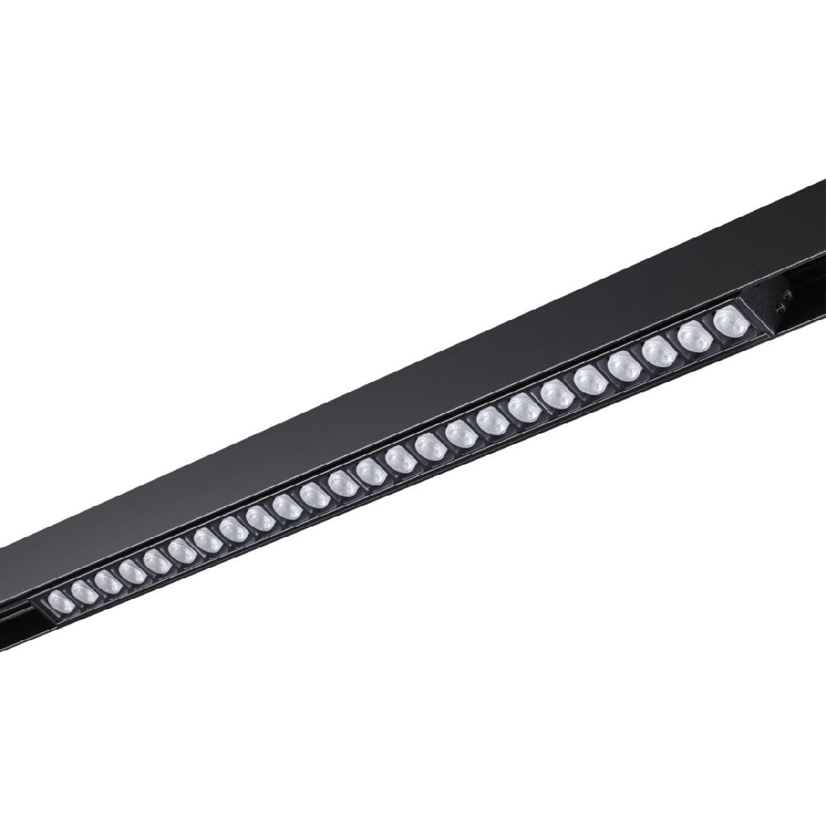трековый светильник novotech flum 359490