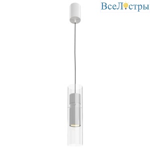 MOD326PL-01W