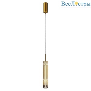 MOD272PL-L12BS3K1