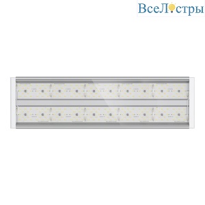 ДО01-100-002-5К Д120