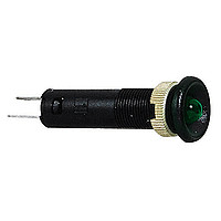 сигнальная лампа schneider electric xvla133