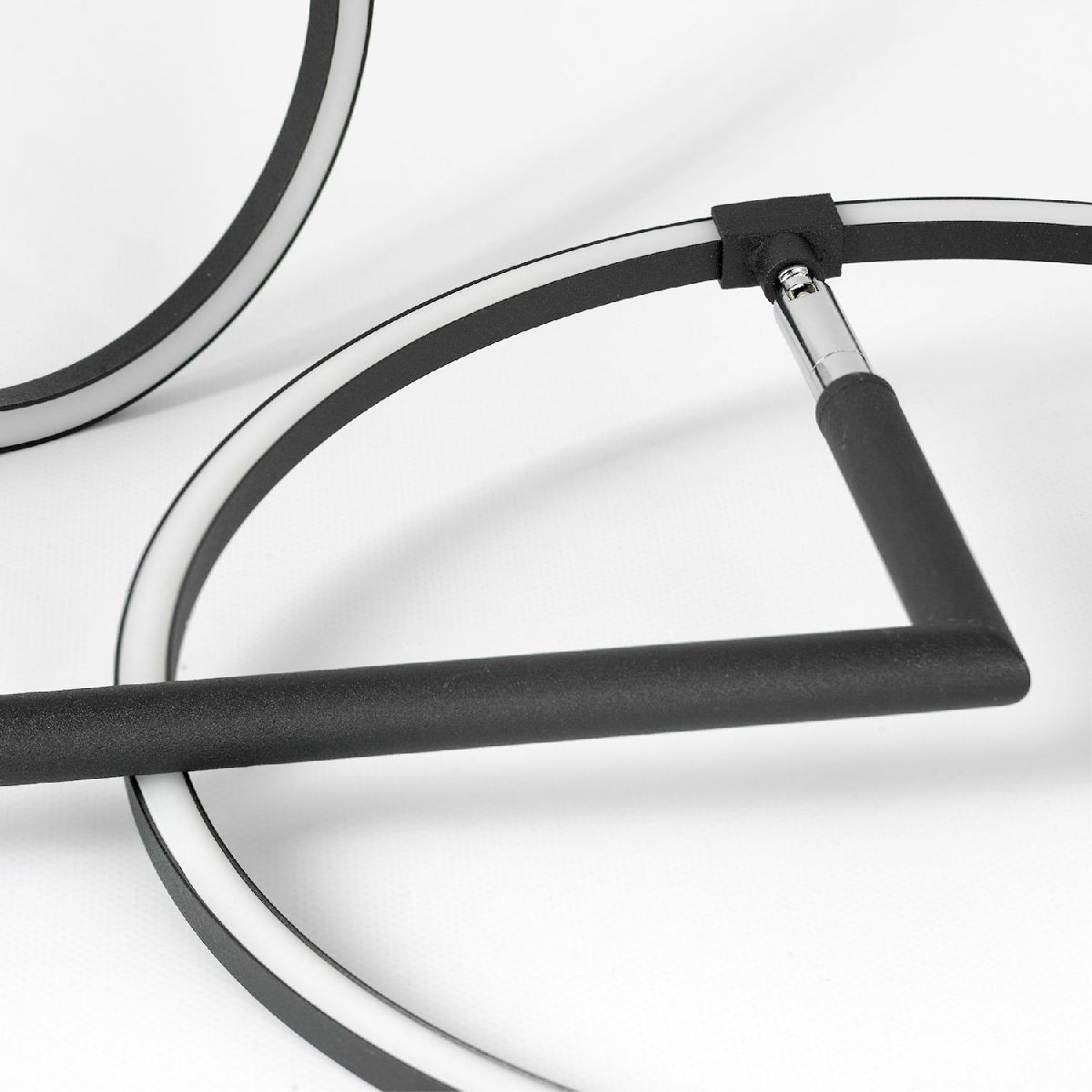 торшер lussole murrieta lsp-0911