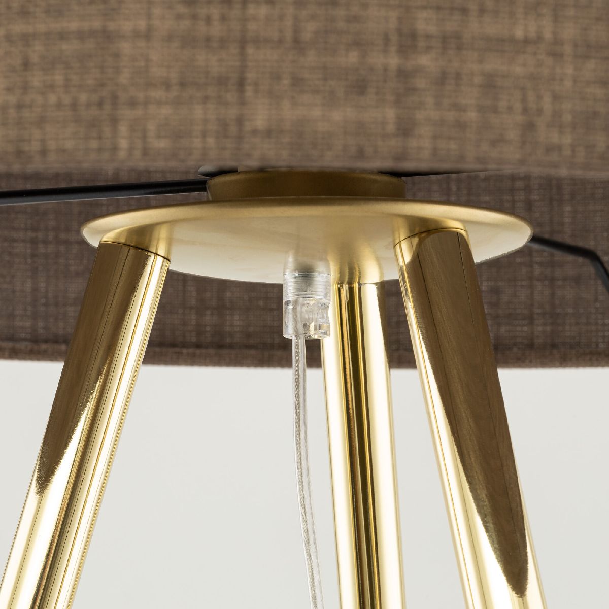 торшер tk lighting 16032 umberto a068710