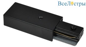 HSBL_0003