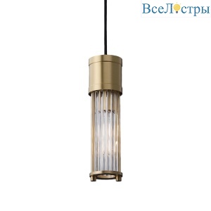 10258P1 bronze