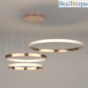 90175/3 медный