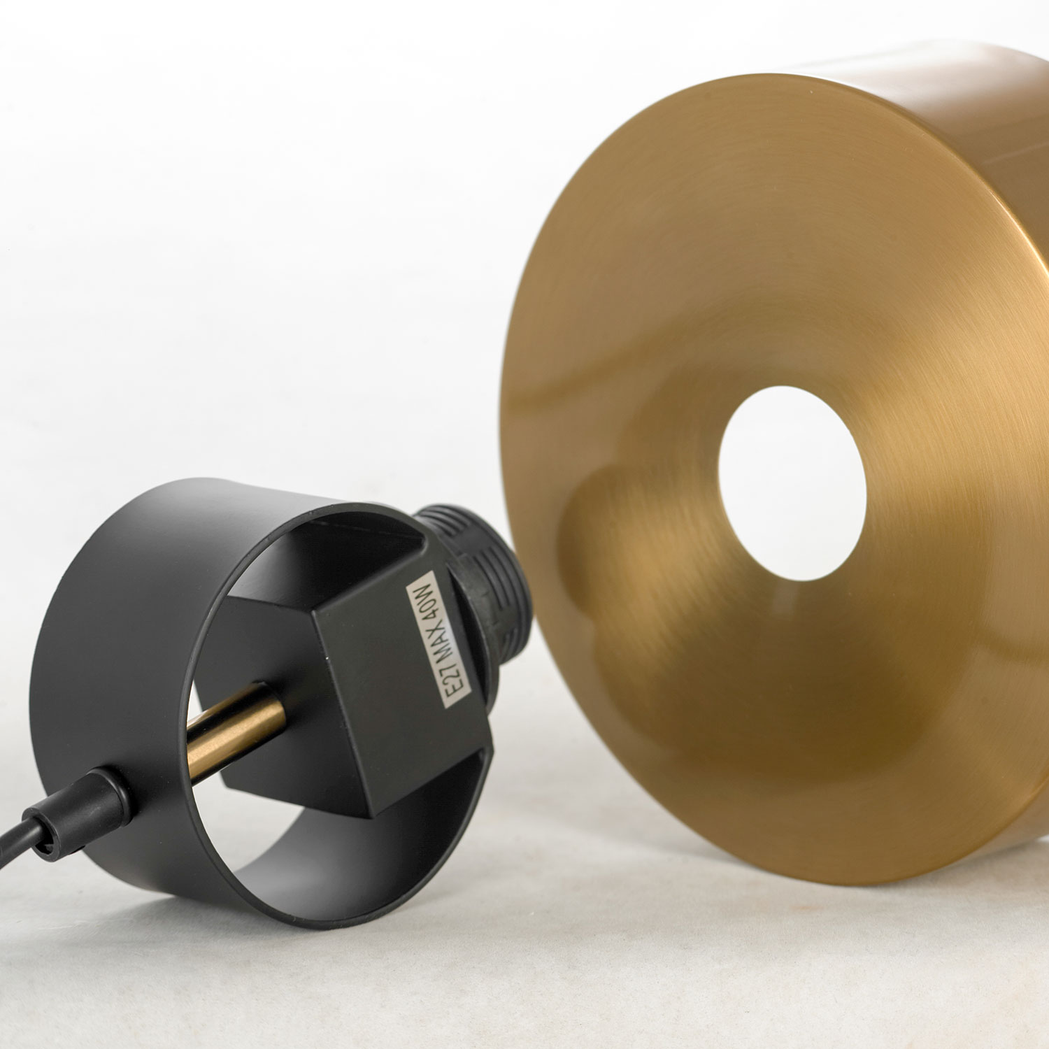 подвесной светильник lussole gilpin lsp-8567