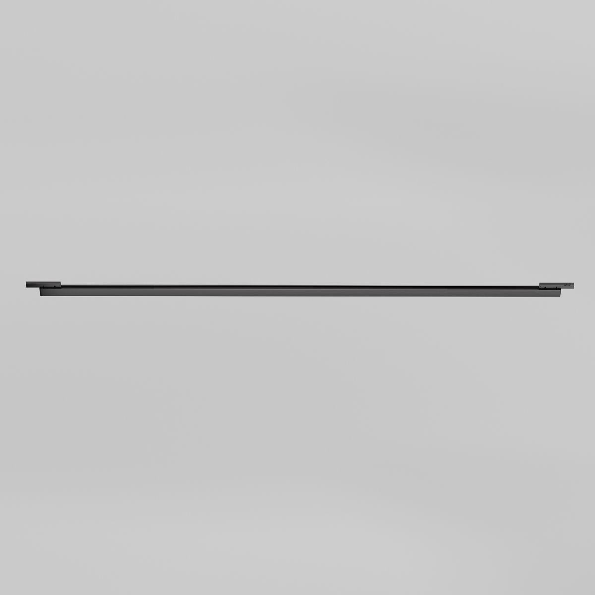 трековый магнитный светильник maytoni basis tr192-1-21w2.7k-b