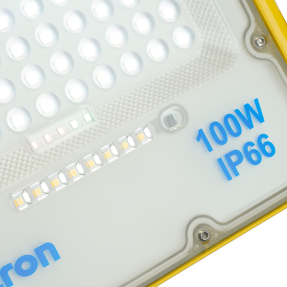прожектор feron ll-952 48677