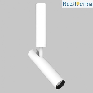 IL.0005.2200-1-WH