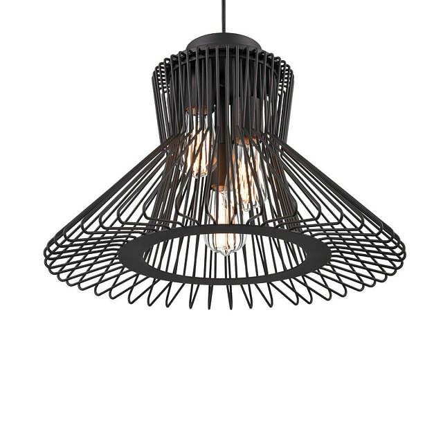 Alberto Vele Luce