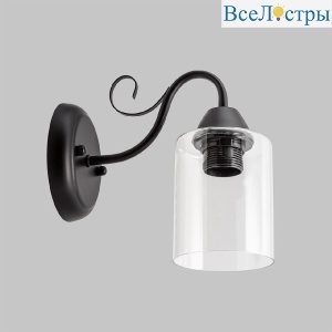 MD.3987-1-W-BK-V2