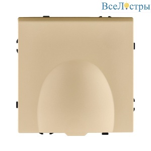 EC-015GD