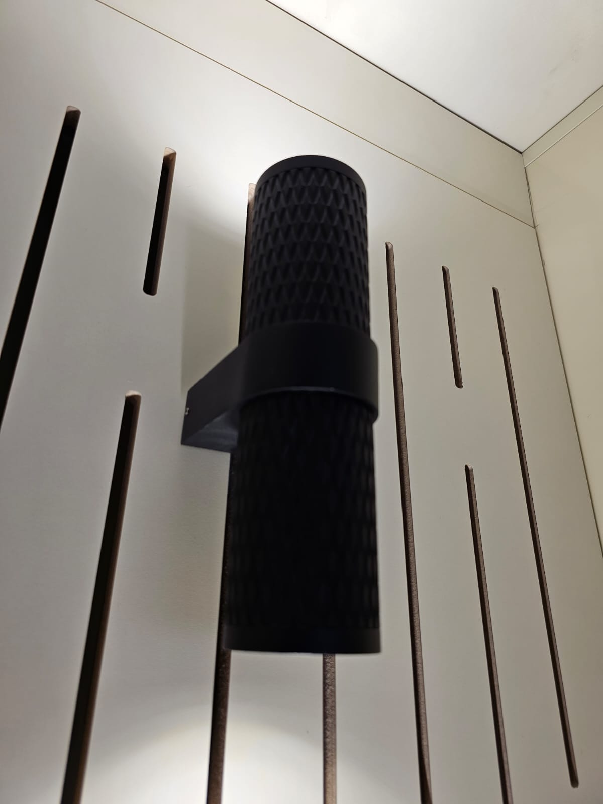 бра maytoni technical focus design c069wl-02b