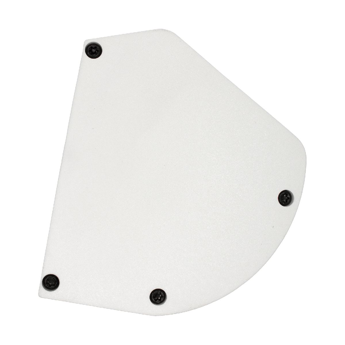 блок розеток lk-bn1402 (2 секции 1 usb + 1 type-c) mebax 00-00002870