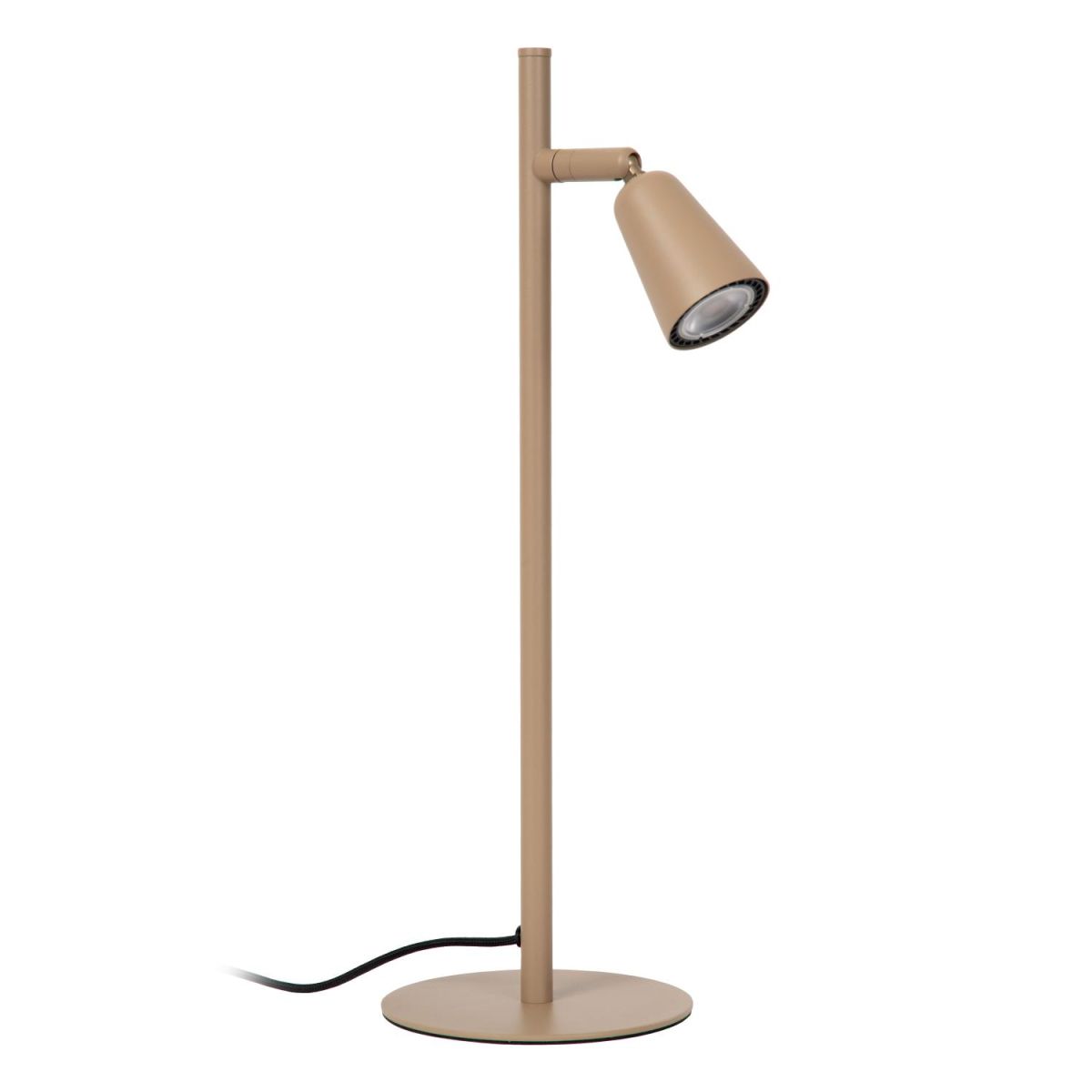 настольная лампа lucide tiana 65501/01/41