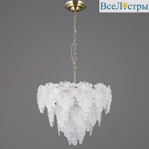 IL3593-6+3PSQ-25AB ELITE