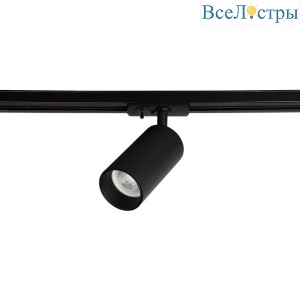 CLT 0.31 013 BL-BL