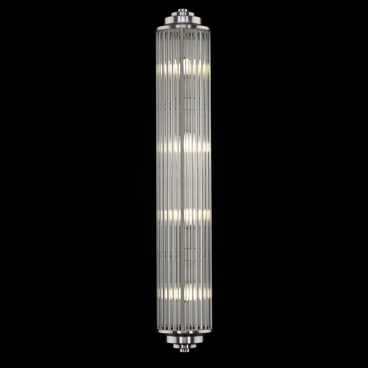 настенный светильник citilux verdon cl448021