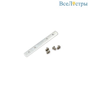 APL.0286.00.03