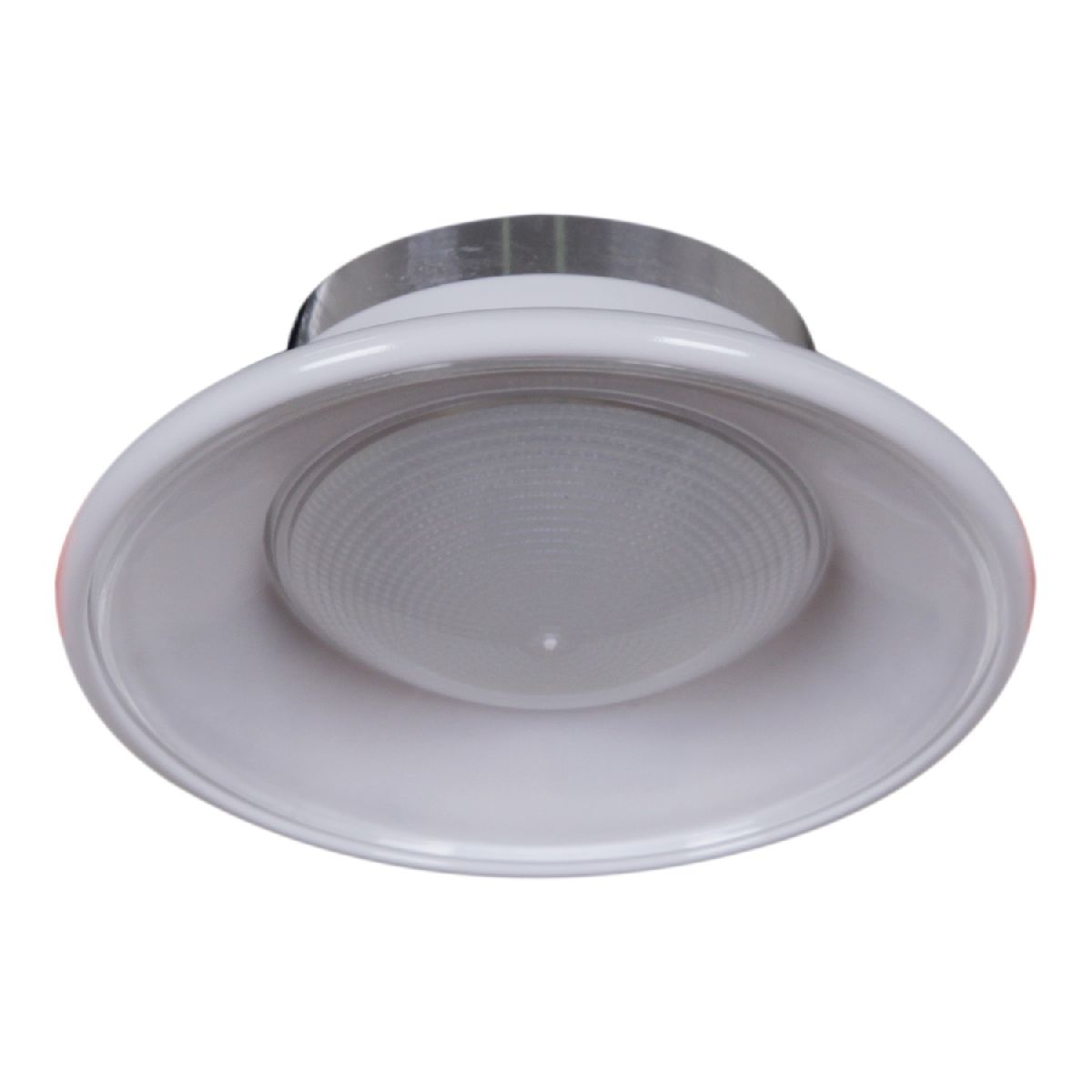 встраиваемый светильник reluce 16090-9.0-001rld mr16 cl