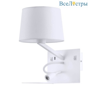 A1056AP-2WH