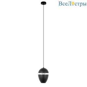 10336 Black