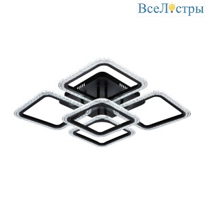 LV100104-LEDWH