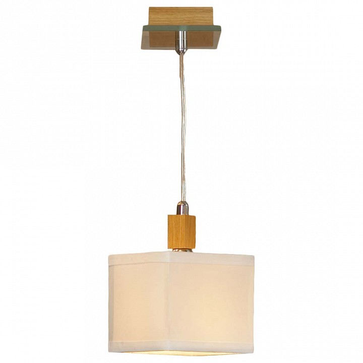 подвесной светильник lussole montone grlsf-2506-01