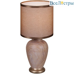 98474-0.7-01 Light brown