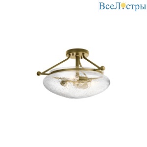 QN-BELLE-SF-BNB