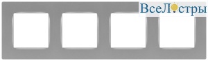 Б0067692