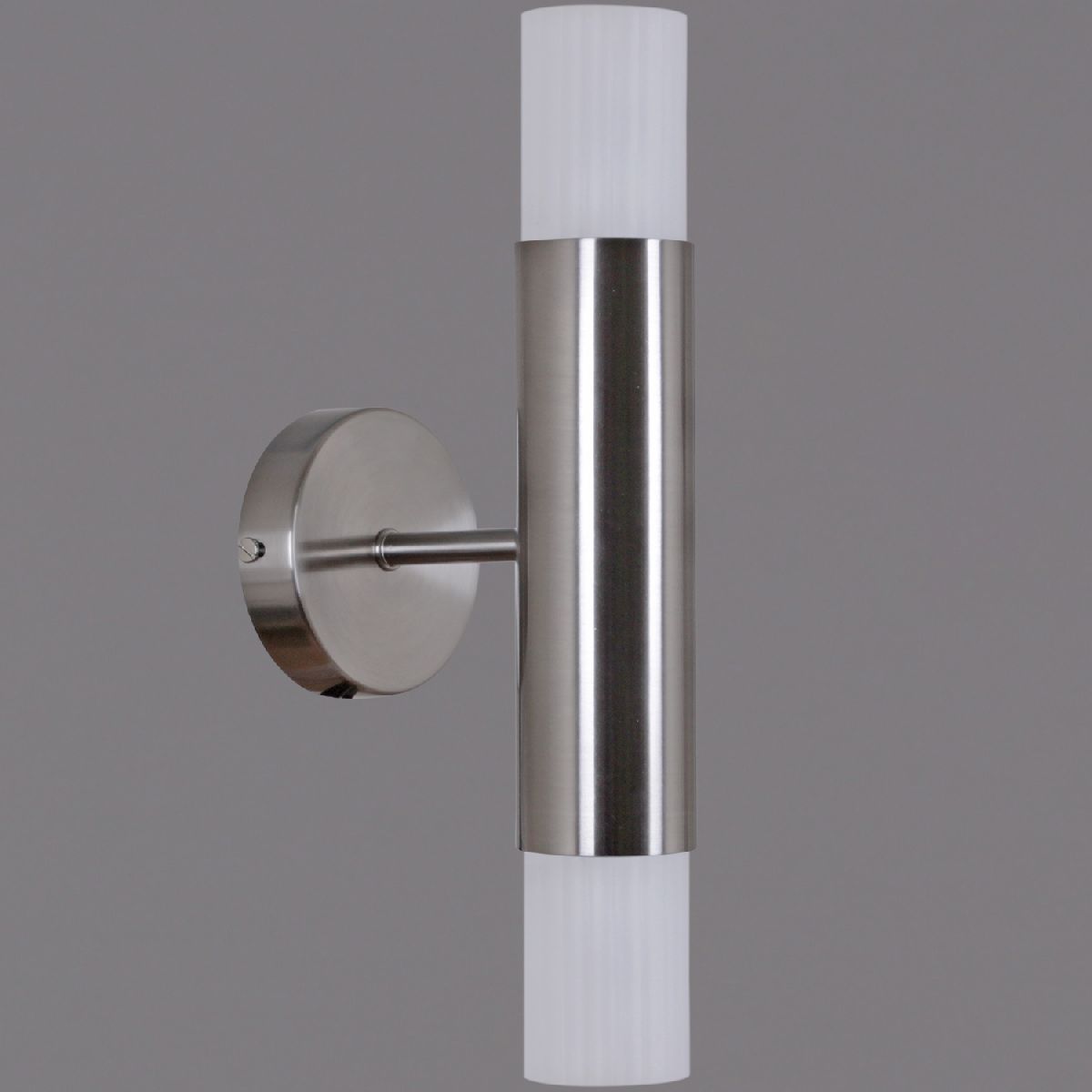 бра illumico il0314-2w-79 sn