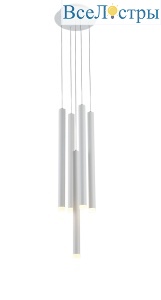 2057-LED15PLW
