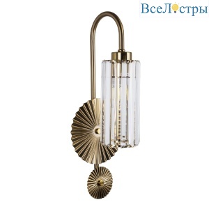 ML.531.02 AB