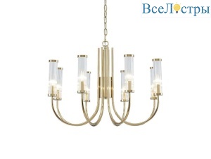 4558/C gold