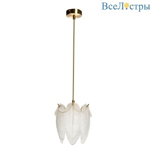 230010601