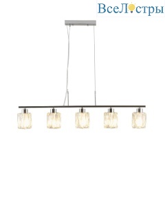 V11688-5P