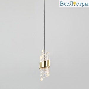 MD23001022-1A gold
