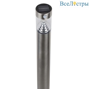 USL-F-168/MT800 Sensor