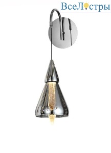 F2524-13