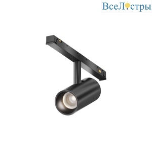TR243-5W4K-B