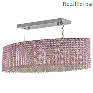 Liano E 1.5.60X30.102 N